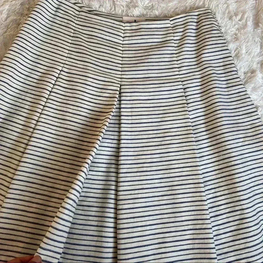 Asha skirt size 40 - Picture 2 of 12